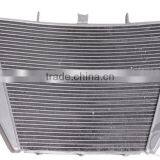 Aftermarket OEM Radiator for GSXR1000 2005 2006 k5 thumbnail-1
