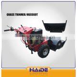 Grass Trimmer;Lawn Mower,brush Cutter thumbnail-5