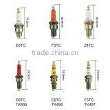 Spark Plug,Sparking Plug,Ignition Plug thumbnail-2