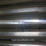 gi Zinc Galvanized Corrugated Roofing Steel Sheet thumbnail-2