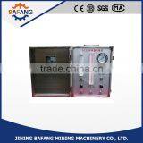 AJ12B Oxygen Breathing Apparatus Calibrator/measuring Device thumbnail-2