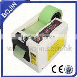 ED-100 Automated Tape Dispenser thumbnail-1