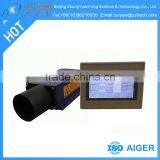 ZYT-CJ-200model Semiconductor Laser Area Sensor