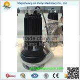 Electrical Submersible Deep Water Well Cast Iron Hand Water Pump thumbnail-6