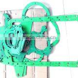 Overhaul Kit Diesel Engine Parts Gasket thumbnail-1