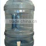 MZL New Design Plastic Beer Tap ,beer Faucet,beer Tower thumbnail-5