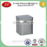 Factory Price Customized High Quality Tin Box/Metal Box thumbnail-5