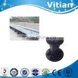 VITIAN Floor Support Steel Props thumbnail-2
