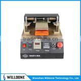 Phone Repair LCD Aluminum Alloy Automatic Separator Machine thumbnail-1