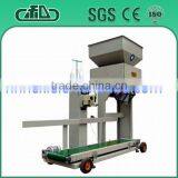 10 Tons per Hour Livestock Animal Feed Processing Equipment Livestock Feed Machine thumbnail-6