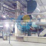 Soybean Oil Making Machinery thumbnail-5