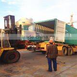 CSPM 2016 New Hot Sale Rice Husk Pellet Press for Malaysia thumbnail-4