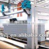 Fully Automatically Autoclave Aerated Concrete Block Plant thumbnail-3