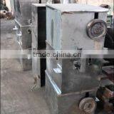 Competitive Price Small Hydraulic Almond Oil Squeezer/press Machine Manufacturer thumbnail-4