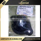 Kalos/Aveo(T200) 03-08 Strut Mount-RR OE 96456713 thumbnail-2