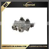 Solenoid Valve Oem 1381455 for Scania European Heavy Truck Spare Parts thumbnail-1