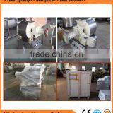 Chocolate Ball Conch Grinding Refining and Milling Machine for Sale thumbnail-4