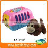 Wholesale Dog Toys Manufacturers 2015 thumbnail-3