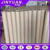 High Quality Stainless Steel Wire Mesh thumbnail-2