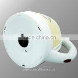 1.5L Plastic Electric Kettle /kitchen Appliance thumbnail-2