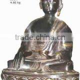 Lord Budha thumbnail-1