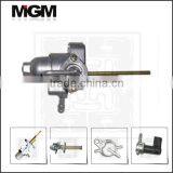 OEM High Quality Motorcycle Fuel Cock/motorcycle Parts China thumbnail-1