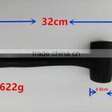 Rubber Mallet Hammer Rubber Sledge Hammer thumbnail-6