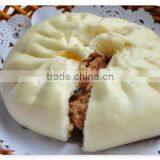 Frozen Meat Slicer Meat Cutter Machine Stainless Steel Meat Mincer thumbnail-5