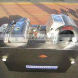 Stainless Steel Material Professional Multifunctional Commercial Cutting Machine thumbnail-1