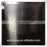 Stainless Steel 304 Filter Screen in Fruit Extractor thumbnail-1