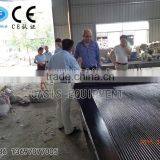 Tungsten Ore Concentration Machinery/ Shaker Table With Separator Gold thumbnail-1