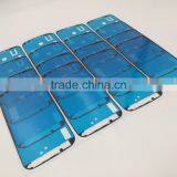 Genuine For Samsung Galaxy S6 Edge G925F Back Rear Glass Door Adhesive thumbnail-2