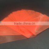 Reliable Quality Front Frame Adhesive/tape/Sticker For LG G3 thumbnail-2