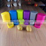 High Quality French Fry Potato Cutter Potato Fries Cutter Potato Slicer/cutter thumbnail-5