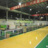 E Waste Recycling Machine Electronic Waste Recycling Plant thumbnail-3