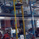 Biodiesel Recycling Machine for Recycling Waste Cooking Oil Into Biodiesel thumbnail-1