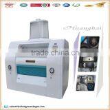SANSHA Brand Wheat Flour Miller for Sale Milling Supplier in China thumbnail-3