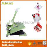 Factory Price Digital Rhinestone Heat Press Machine Wholesale thumbnail-4