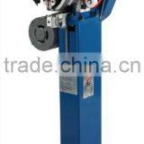 Fully Automatic Snap Fastening Machine (FM-200) thumbnail-3