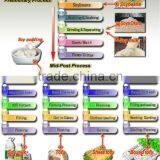 Soy Products Process thumbnail-1
