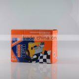 H90137 Small Air Compressor Suitable for Inflaing Tyres/ Dinghies and Sport Equipment thumbnail-2