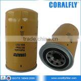 3126B Engine Fuel Water Separator 117-4089 thumbnail-3