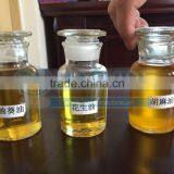 Factory Direct Sell Oil Press Machine thumbnail-6