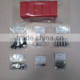 Keestar Rotary Hook Shuttle Hook Mitsubishi Sewing Machine Parts thumbnail-2