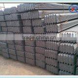 Mild Steel Angle Q 235 Equal Angle Bar From China thumbnail-6