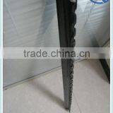 Y Metal Fencing Post With High Quality and Low Price thumbnail-4