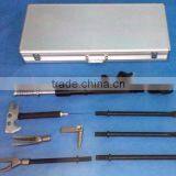 Manual Forcible Entry Tools--impactor 01 thumbnail-3