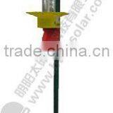 Pest Control Equipment thumbnail-1