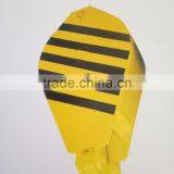 Traveling Block thumbnail-1