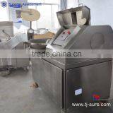 Small Meat Bowl Cutter Machine thumbnail-3